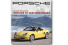 Neues Porsche Buch im Heel Verlag  "Porsche Perfektion ist selbstverständlich"