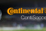 Continental sponsert Fußball WM 2014 in Brasilien: Der Reifenhersteller setzt seine langfristige Marketing-Strategie an der Seite des Fußballsports fort