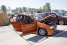 Dieses Wochenende: 16. VW-Pfingsttreffen Bautzen: Wild Wild East vom 21.05.  24.05.2010 Die Besitzer einer Gold Card haben freien Eintritt! 