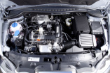 Neue Motoren für den Leon und Ibiza: 1.2 Liter Benziner für Leon und Diesel für Ibiza