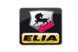 ESSEN MOTOR SHOW 2010  Elia zeigt aktuelles Tuningprogramm für Renault, Nissan und Dacia