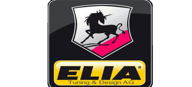 ESSEN MOTOR SHOW 2010  Elia zeigt aktuelles Tuningprogramm für Renault, Nissan und Dacia: 