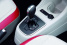 Sequenzielles Schaltgetriebe für den VW up!: Schalten und Schalten lassen