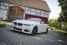 KW Gewindefahrwerke für das neue BMW 4er Cabriolet: Maximale Tieferlegung von 65 Millimetern