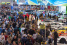 28.11.-6.12.: Essen Motor Show 2015 : Vorverkauf für die Essen Motor Show 2015 hat begonnen 