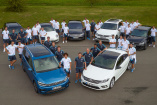 Weniger Geld für den Fussball: Volkswagen stoppt Sponsoring bei Schalke und 1860 München