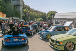 So war's: 2. VAU-MAX TuningShow 2016: Neuauflage des VAU-MAX.de Events im LWL-Industriemuseum Henrichshütte Hattingen