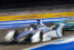 Marrakesh E-Prix in der FIA Formel E Weltmeisterschaft: Durchwachsener Tag für ZF Venturi