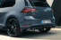 NEU im Kunzmann Onlineshop: Bock auf ein Upgrade? TCR-Anbauteile für den VW Golf 7 GTI