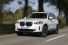Neuer 2021er BMW iX3 im Fahrbericht: Das Wahlversprechen