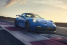 Der neue 2021 Porsche 911 GT3 ist da (Typ 992): Grüne Hölle Rekordjäger