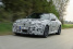 Erste Fahrt im neuen BMW 2er Coupé: Schon gefahren! Der 2er mit dem Reihensechszylinder