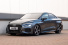 Maßgeschneidert für Limousine & Sportback: H&R Sport- oder Gewindefedern für den Audi A3 (Typ GY)