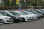 Wie man sein altes Auto am besten verkauft: Tipps für einen schnellen Verkauf und den besten Preis