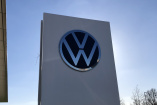 Geldsegen für VW-Aktionäre: Volkswagen zahlt 4,5 Milliarden Euro aus