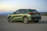 Neuer Audi Q5 auch als Sportback: SUV mit sportlicher Coupé-Optik