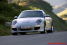 Exklusiv: Porsche 911 Sport Classic : Nur 250 Porsche-Fans werden in den Genuss dieses 911er kommen