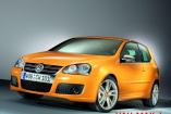 Webseitenvorstellung: www.GolfSpeed.de: Die Webseite zum Golf Yellow und Orange Speed