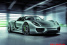 Im Vorverkauf - Porsche 918 Spyder für 768.026 Euro: Porsche verkauft ein Modell das noch nicht einmal entwickelt wurde und erst 2013 kommen soll.