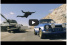 Brandneu: Fast & Furious 6  Trailer 1 & 2 online: 2x Explosive Racing Action als Vorschau!