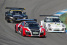 ADAC GT Masters 2013: Wer macht das Rennen? : Volles Starterfeld in der ADAC GT Masters-Saison 2013 mit 29 Fahrzeugen- Supersportwagen von zehn verschiedenen Marken am Start