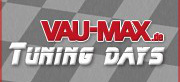 Keine VAU-MAX.de Tuning-Days 2014: 