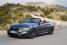 Das ist das neue BMW M4 Cabrio + Video: 431 PS in knackiger Verpackung ohne Dach 