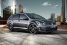 Das ist der neue Golf Variant GTD: 184 PS Golf-Kombi ab sofort bestellbar