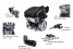 VW stellt neuen 1,5-TSI-Motor vor: Das ist die neue VW-Motorengeneration  EA211 TSI evo