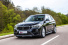 Ein Plus an Fahrfreude für das kompakte SUV: KW Gewindefahrwerke für BMW X1 (F48)