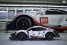 Mit 1580 Steinen zum Porsche 911 RSR (42096): Lego Technik-Porsche die Zweite! 
