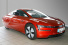 Für gnadenlose Sprit-Sparer: Zum Verkauf: Das 1-Liter-Auto "Volkswagen XL1"