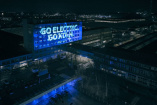 Köln wird Elektro-Standort: Neuer Ford e-Kleinwagen im Kern ein „Volkswagen“