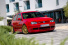 Einer von 3.000 Autos: VW Golf 4 GTI „25 Jahre“ mit etwas Tuning in Top-Form