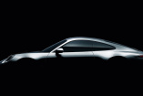 Was treibt uns morgen an?: Porsche begrüßt die e-Fuels-Einigung