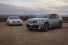 BMW iX3 & i3: So revolutioniert BMW mit der Neuen Klasse Technik und Design: Der große Wurf: BMW läutet mit dem iX3 die „Neue Klasse“ ein