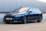 Vielfältig einstellbar: H&R Gewindefedern für den Audi S4 Avant (B9 ab 2015)
