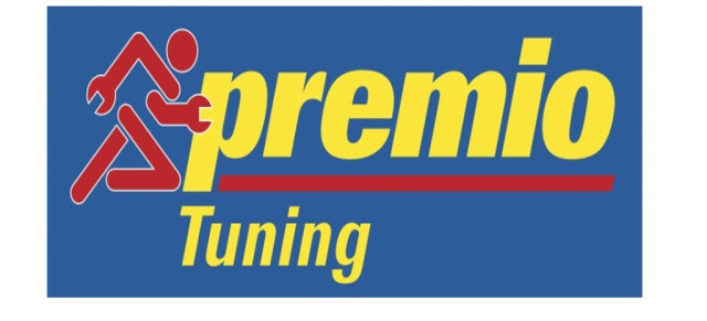 ESSEN MOTOR SHOW 2010 - Premio Tuning Gewinnspiel: