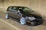 OEM oder OEMplus? VW Golf 5 Tuning mit 18 Zoll BBS Super RS Wheels: Super-Golf mit 18 Zoll BBS Super RS-Felgen