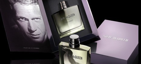 Steve McQueen Parfum dHomme: Der Duft echter Coolness?