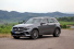 Fahrbericht: VAU-MAX.de unterwegs im neuen Mercedes-Benz GLC: Der Mercedes-Benz GLC - ein Gegner für den kommenden Tiguan?