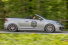 Dank 350 PS zur perfekten „Fön“-Frisur : Im VW Golf 6 GTI mit Nachdruck unterwegs