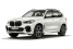 Mehr Reichweite und Leistung: Neuer BMW X5 Plug-in-Hybrid