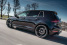 Extra-Schub & Extra-Optik: ABT pusht den Golf R auf 350 PS