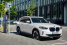 The next i-Model: Der neue BMW iX3