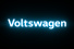 Aus Volkswagen wird Voltswagen: Neuer Name oder doch ein April-Scherz