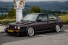 VW Golf 2 GTI mit der Extraportion Power: 1,8T ist voll okay