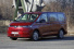 Videofahrbericht: Besser nur mit Diesel?: VW T7 Multivan TDI im Fahrbericht