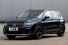 Urban Sports: H&R Sportfedern für VW Tiguan 5N Facelift