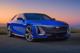 E-Auto Neuerscheinungen bis 2026: Diese innovativen Elektrofahrzeuge kommen in den nächsten zwei Jahren auf den Markt